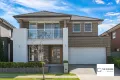 Property photo of 59 Barrallier Drive Marsden Park NSW 2765