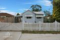 Property photo of 13 Pozieres Avenue Umina Beach NSW 2257