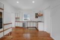 Property photo of 13 Pozieres Avenue Umina Beach NSW 2257