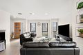 Property photo of 44 Lily Way Skye VIC 3977