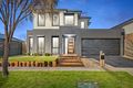Property photo of 44 Lily Way Skye VIC 3977