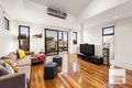 Property photo of 24 Boyd Street Richmond VIC 3121