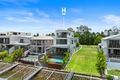 Property photo of 70 River Links Boulevard East Helensvale QLD 4212