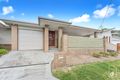 Property photo of 1 Hunter Street Balgownie NSW 2519