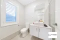 Property photo of 59 Barrallier Drive Marsden Park NSW 2765