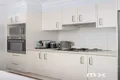 Property photo of 34 Watergum Way Woonona NSW 2517