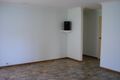 Property photo of 104A Calais Road Wembley Downs WA 6019
