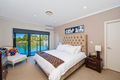 Property photo of 15 La Spezia Court Surfers Paradise QLD 4217