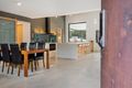 Property photo of 350 Waterloo Flat Road Bullengarook VIC 3437