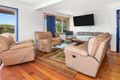 Property photo of 1433 Dolphin Sands Road Dolphin Sands TAS 7190