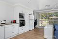 Property photo of 80 King Albert Avenue Tanilba Bay NSW 2319