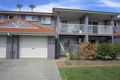 Property photo of 22/20 Federation Street Wynnum West QLD 4178