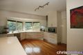 Property photo of 6 Clink Road Pakenham Upper VIC 3810