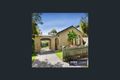 Property photo of 21 Ellis Street Frankston VIC 3199