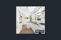 Property photo of 21 Ellis Street Frankston VIC 3199