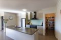 Property photo of 8 Francis Close Romsey VIC 3434