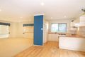 Property photo of 4/46 Pacific Street Long Jetty NSW 2261