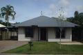 Property photo of 13 Davenport Court Gunn NT 0832