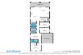 Property photo of 34 Fourth Avenue Semaphore Park SA 5019