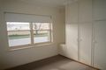 Property photo of 2/7 Hughes South Street Woodville SA 5011