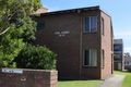 Property photo of 10/10 Teramby Road Hamilton NSW 2303
