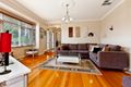 Property photo of 22 Pine Avenue Briar Hill VIC 3088