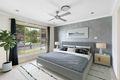 Property photo of 53 Topaz Drive Mango Hill QLD 4509