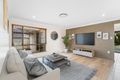 Property photo of 53 Topaz Drive Mango Hill QLD 4509