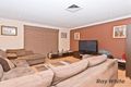 Property photo of 105 Voyager Circuit Bridgeman Downs QLD 4035