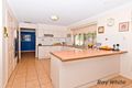 Property photo of 105 Voyager Circuit Bridgeman Downs QLD 4035