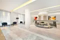 Property photo of 3251/65 Tumbalong Boulevard Haymarket NSW 2000