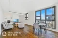 Property photo of 3251/65 Tumbalong Boulevard Haymarket NSW 2000