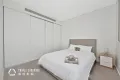 Property photo of 3251/65 Tumbalong Boulevard Haymarket NSW 2000