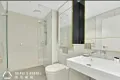 Property photo of 3251/65 Tumbalong Boulevard Haymarket NSW 2000