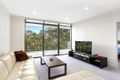 Property photo of 205/13 Waterview Drive Lane Cove NSW 2066