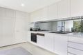 Property photo of 205/13 Waterview Drive Lane Cove NSW 2066