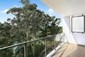 Property photo of 205/13 Waterview Drive Lane Cove NSW 2066