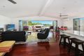 Property photo of 10 Tarnkun Street Alexandra Headland QLD 4572
