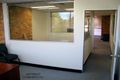 Property photo of 13/14 Argyle Street Albion QLD 4010