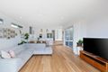 Property photo of 5 Eagle Place Zilzie QLD 4710
