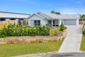 Property photo of 5 Eagle Place Zilzie QLD 4710