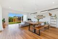 Property photo of 5 Eagle Place Zilzie QLD 4710