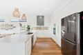 Property photo of 5 Eagle Place Zilzie QLD 4710