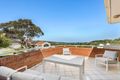 Property photo of 5 Burrawal Place Cromer NSW 2099
