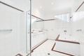 Property photo of 5 Burrawal Place Cromer NSW 2099