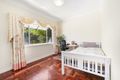 Property photo of 5 Burrawal Place Cromer NSW 2099