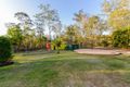 Property photo of 47 Commodore Drive South Bingera QLD 4670