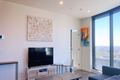 Property photo of 1404/393 Spencer Street West Melbourne VIC 3003