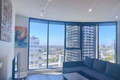 Property photo of 1404/393 Spencer Street West Melbourne VIC 3003