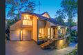 Property photo of 15 Boldrewood Place Cherrybrook NSW 2126